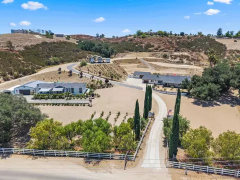 37200 Mesa Rd, Temecula, CA 92592 photo 67