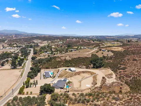 37200 Mesa Rd, Temecula, CA 92592 photo 61