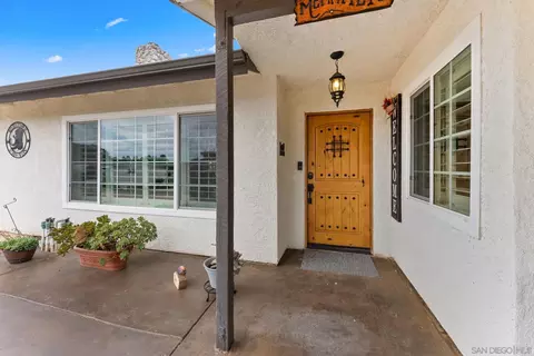 37200 Mesa Rd, Temecula, CA 92592 photo 5