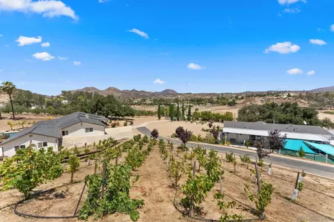 37200 Mesa Rd, Temecula, CA 92592 photo 68