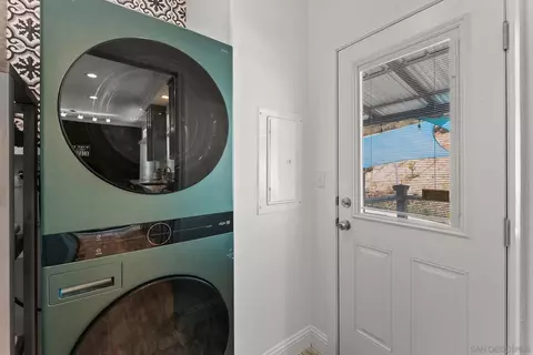 37200 Mesa Rd, Temecula, CA 92592 photo 48