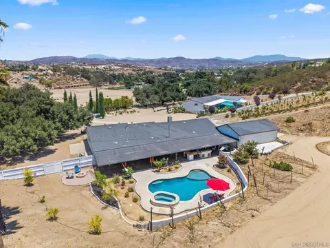 37200 Mesa Rd, Temecula, CA 92592 photo 28