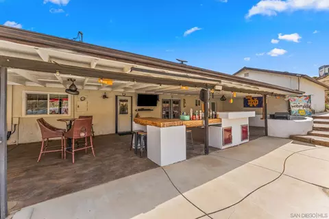 37200 Mesa Rd, Temecula, CA 92592 photo 31