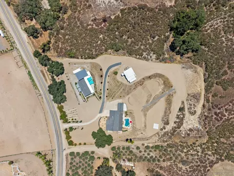 37200 Mesa Rd, Temecula, CA 92592 photo 1