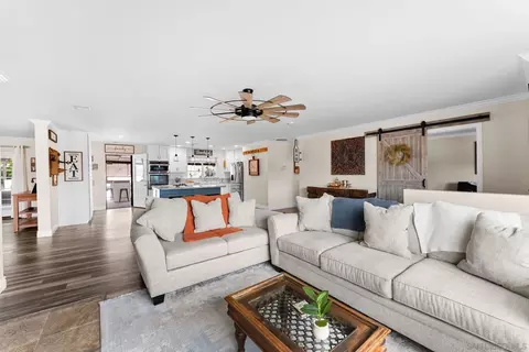 37200 Mesa Rd, Temecula, CA 92592 photo 9