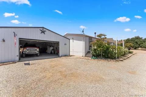 37200 Mesa Rd, Temecula, CA 92592 photo 57