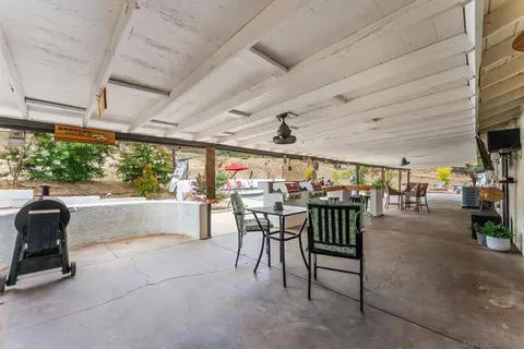 37200 Mesa Rd, Temecula, CA 92592 photo 29