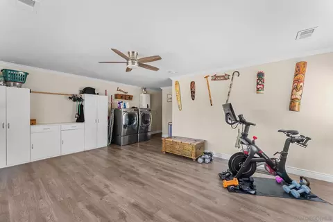 37200 Mesa Rd, Temecula, CA 92592 photo 27