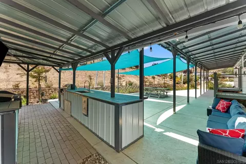 37200 Mesa Rd, Temecula, CA 92592 photo 55