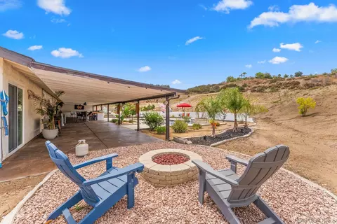 37200 Mesa Rd, Temecula, CA 92592 photo 33