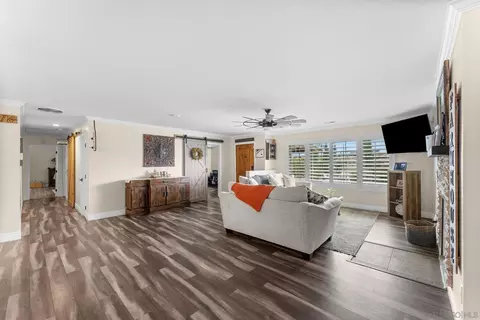 37200 Mesa Rd, Temecula, CA 92592 photo 15