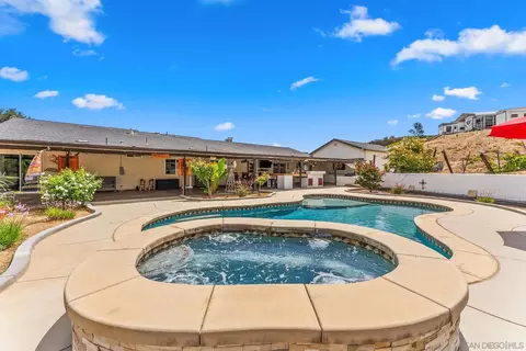 37200 Mesa Rd, Temecula, CA 92592 photo 32
