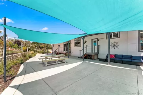 37200 Mesa Rd, Temecula, CA 92592 photo 54