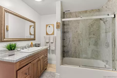 37200 Mesa Rd, Temecula, CA 92592 photo 24