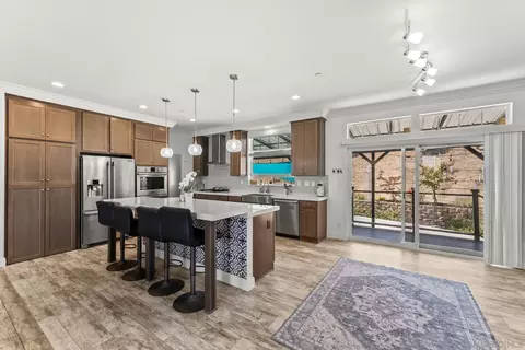 37200 Mesa Rd, Temecula, CA 92592 photo 39