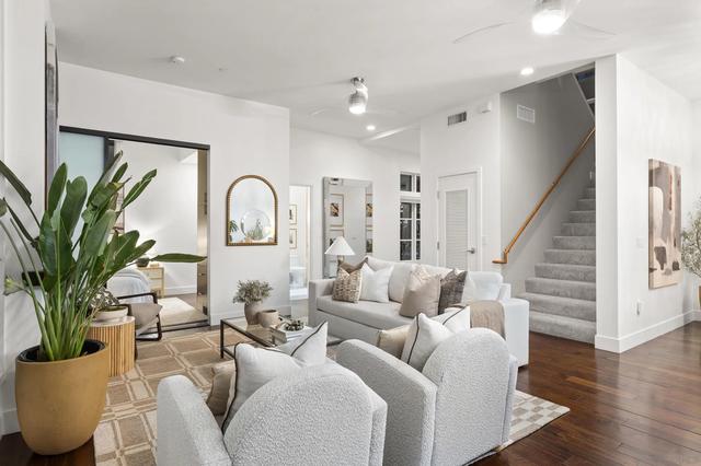 840 Island Ave #TH108, San Diego, CA 92101