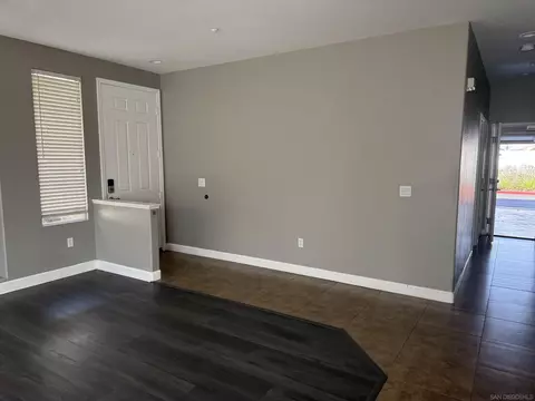 Living - 293 Reef Point Way UNIT 5, Oceanside, CA 92058 photo 4 of 5