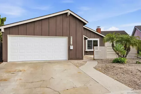 8775 Betelgeuse Way, San Diego, CA 92126