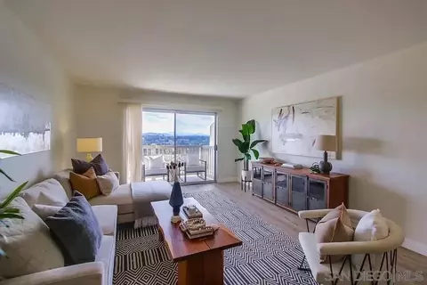 Living - 1874 Forestdale, Encinitas, CA 92024 photo 2 of 4