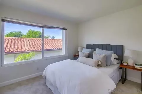 Bedroom - 1874 Forestdale, Encinitas, CA 92024 photo 1 of 3