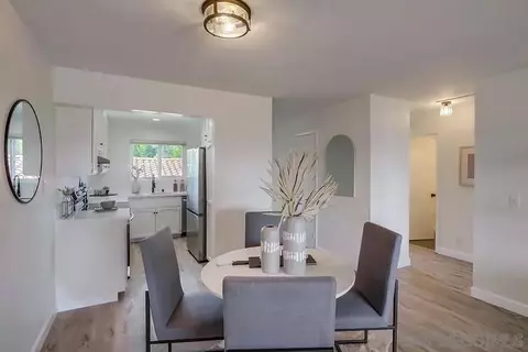 Dining - 1874 Forestdale, Encinitas, CA 92024 photo 2 of 2