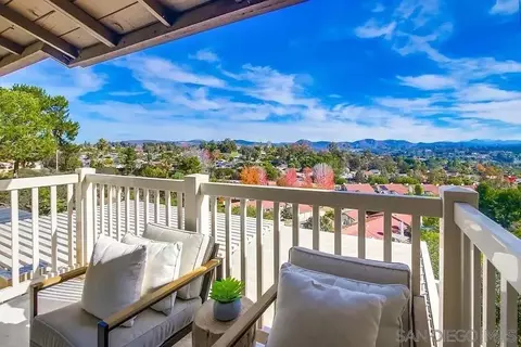 Exterior - 1874 Forestdale, Encinitas, CA 92024 photo 2 of 5