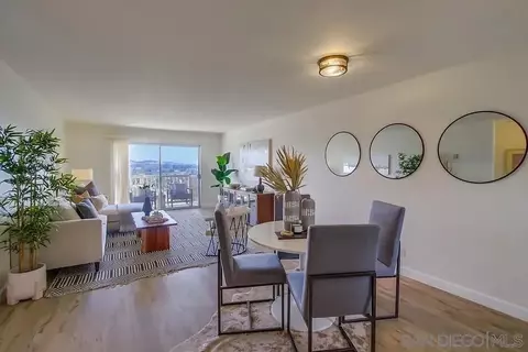Dining - 1874 Forestdale, Encinitas, CA 92024 photo 1 of 2