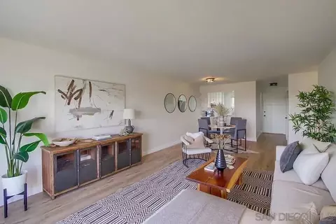 Living - 1874 Forestdale, Encinitas, CA 92024 photo 4 of 4