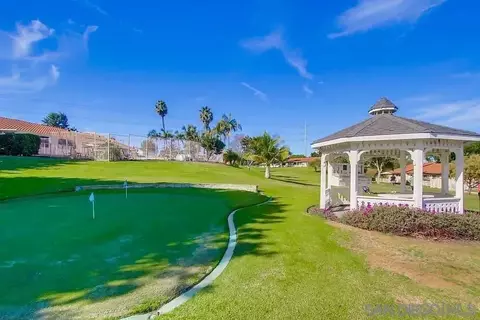 Other - 1874 Forestdale, Encinitas, CA 92024 photo 2 of 2