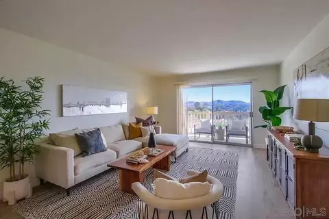 Living - 1874 Forestdale, Encinitas, CA 92024 photo 1 of 4