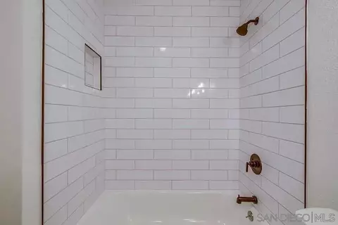 Bath - 1874 Forestdale, Encinitas, CA 92024 photo 2 of 5
