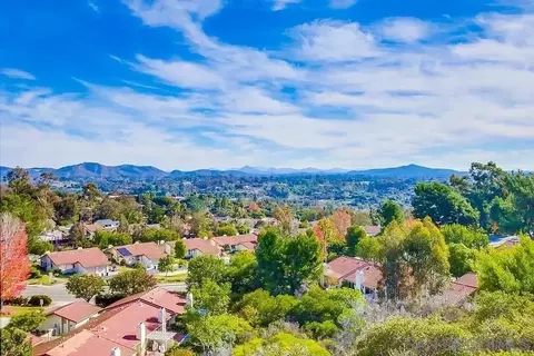 View/Area - 1874 Forestdale, Encinitas, CA 92024 photo 1 of 2