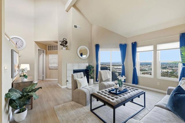 11171 Scripps Ranch Blvd, San Diego, CA 92131