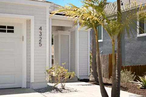 Other - 4325 Via Tercero, Oceanside, CA 92056 photo 3 of 4