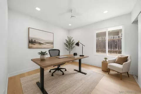 Other - 4325 Via Tercero, Oceanside, CA 92056 photo 2 of 4