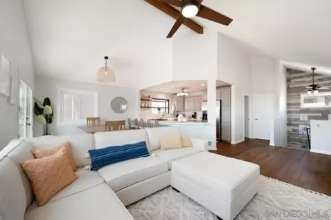 1470 Evergreen, San Diego, CA 92106