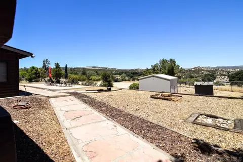 40522 Eady Ln, Boulevard, CA 91905 photo 30