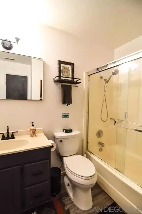 40522 Eady Ln, Boulevard, CA 91905 photo 19