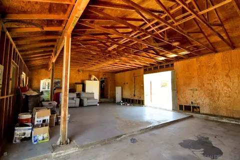 40522 Eady Ln, Boulevard, CA 91905 photo 26