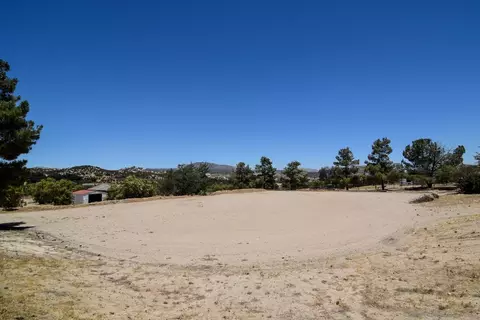 40522 Eady Ln, Boulevard, CA 91905 photo 27
