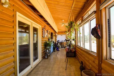 40522 Eady Ln, Boulevard, CA 91905 photo 22