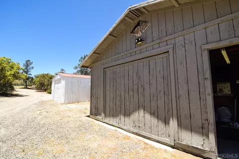 40522 Eady Ln, Boulevard, CA 91905 photo 25
