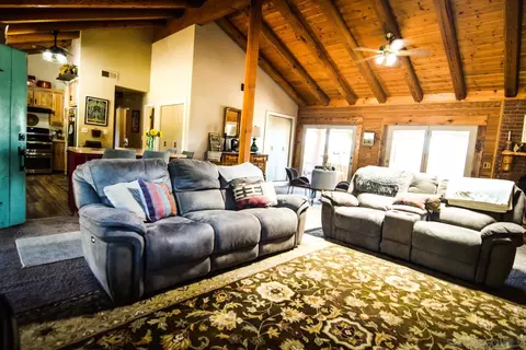 40522 Eady Ln, Boulevard, CA 91905 photo 11