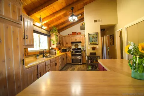 40522 Eady Ln, Boulevard, CA 91905 photo 8
