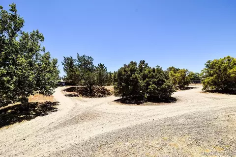40522 Eady Ln, Boulevard, CA 91905 photo 28