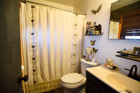 40522 Eady Ln, Boulevard, CA 91905 photo 17