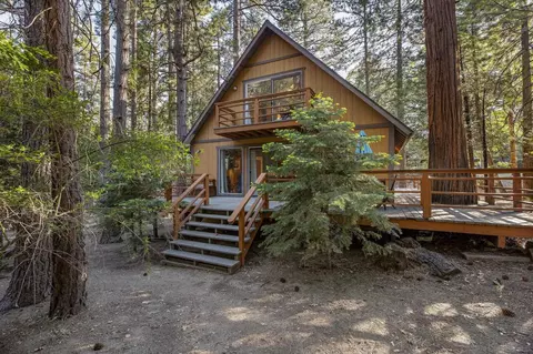 Other - 52275 Sylvan Way, Idyllwild, CA 92549 photo 3 of 4