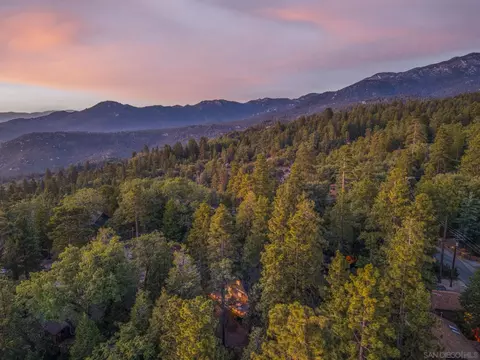 Other - 52275 Sylvan Way, Idyllwild, CA 92549 photo 4 of 4