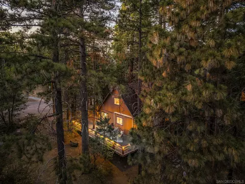 Other - 52275 Sylvan Way, Idyllwild, CA 92549 photo 2 of 4