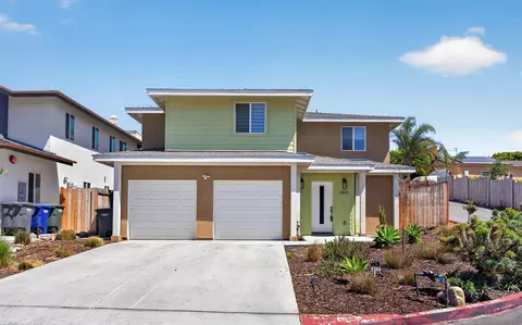 2812 C Ave, National City, CA 91950